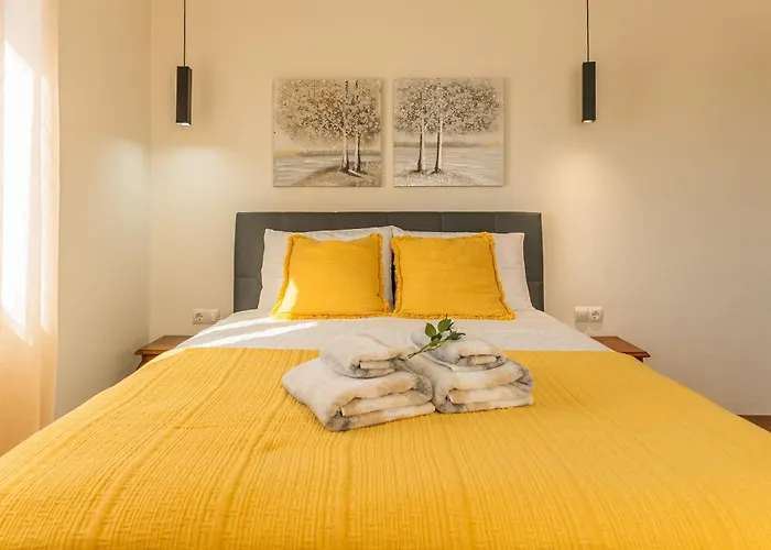 Efi's Luxury * Kavala