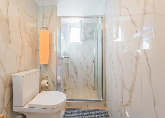 Efi's Luxury * Kavala